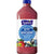 Naked Juice Boosted Smoothie, Blue Machine, 64 oz