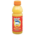 Disney Donald Duck From Concentrate Orange Juice, 20 oz
