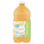 Great Value Pineapple 100% Juice, 64 fl oz