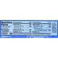 Great Value Frozen Chopped Kale, 12 oz - Water Butlers