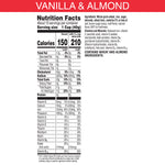 Special K Breakfast Cereal, Vanilla and Almond, Family Size, 18.8 oz.