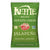 Kettle Brand Jalapeno Potato Chips, 8.5oz