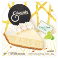 Edwards Desserts Key Lime Pie Cake, 36 oz