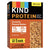 KIND Protein Bars, Crunchy Peanut Butter, 5 Count