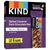 KIND Bars, Salted Caramel & Dark Chocolate Nut, 6 Count