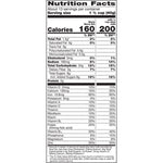 Kix Berry Berry Crispy Corn Puffs Whole Grain Breakfast Cereal, 18 oz