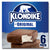Klondike Ice Cream Bars Original 4.5 oz, 6 Count