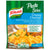 Knorr Pasta Sides Dish Cheesy Cheddar, 4.3 oz