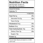 GreenWise Organic Kombucha, Berry Blend, 15 fl oz.