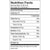 GreenWise Organic Kombucha, Honeycrisp Apple, 15 fl oz.