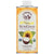 La Tourangelle Organic Sun Coco Oil, 25.4 fl oz - Water Butlers