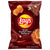 Lay's Potato Chips, Sweet Southern Heat Barbecue Flavor, 7.75 oz