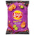 Lay's Flamin' Hot Dill Pickle Flavored Potato Chips, 7.75 oz