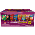 Frito Lay Flavor Mix Mega Size Variety Pack, 42 Count