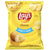 Lay's Party Size Classic Chips, 13 oz