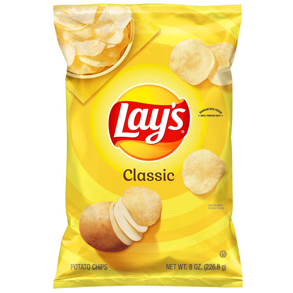 lays_b9635bc3-e25d-4ee9-9033-0a09b7c338df_1200x1200.jpg?v=1640053068