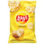 Lay's Classic Potato Chips, 8 oz