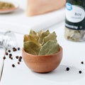 Great Value Bay Leaves, 0.12 oz - Water Butlers
