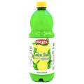 Iberia Lemon Juice from Concentrate, 32 fl oz