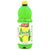 Iberia Lemon Juice from Concentrate, 32 fl oz - Water Butlers