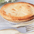 Freshness Guaranteed Lemon Pie, 4 oz - Water Butlers