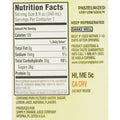 Simply All Natural Lemonade, 59 Fl. Oz. - Water Butlers