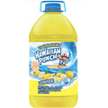 Hawaiian Punch Lemonade Juice, 1 gal