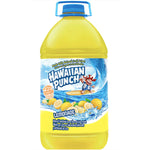 Hawaiian Punch Lemonade Juice, 1 gal - Water Butlers