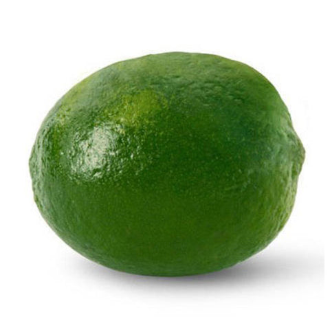 Limes, each