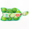 Fresh Organic Limes, 1 lb Bag
