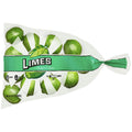 Fresh Limes, 2 lb. bag