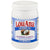 LouAna 100% Pure Coconut Oil, 14 fl oz - Water Butlers