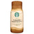 Starbucks Caramel Macchiato Chilled Espresso Coffee, 40 oz - Water Butlers