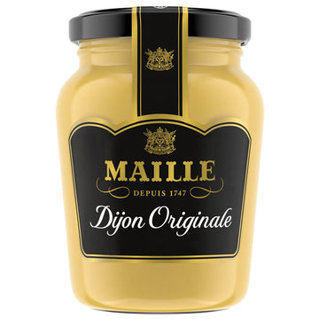Maille Mustard Dijon Originale, 7.5 oz