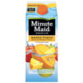 Minute Maid Premium Mango Punch, 59 fl. oz.