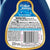 Cap'n Crunch's Ocean Blue Maple Syrup, 24 oz