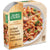Healthy Choice Grilled Chicken Marinara with Parmesan, 9.5 oz - Water Butlers