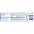 Colgate Max Fresh Toothpaste with Mini Breath Strips, Clean Mint, 6oz - Water Butlers