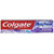 Colgate Max Fresh Knockout Toothpaste with Breath Strips, 6oz - Water Butlers