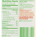 Mazola Corn Oil, 40 fl oz - Water Butlers