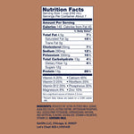 Fairlife Milk Lactose Free 2% Chocolate Milk, 52 fl oz