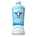 Fairlife Milk Lactose Free Fat Free Skim Milk, 52 fl oz