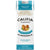 Califia Farms Unsweetened Vanilla Almond Milk, 32 oz
