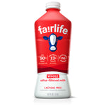 Fairlife Milk Lactose Free Whole Milk, 52 fl oz