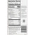 Hershey's a2 Milk® 2% Reduced Fat Chocolate Milk, 59 oz