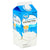 Great Value Lactose Free 2% Reduced Fat Milk, 1/2 gal
