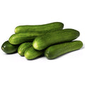 Mini Cucumbers Bag, 1 lb - Water Butlers