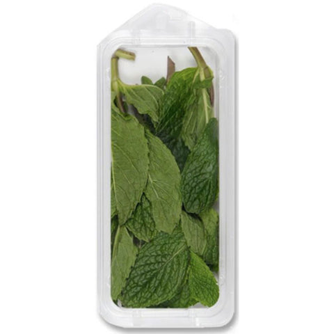 Mint Fresh Cut, 0.75 oz - Water Butlers