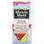 Minute Maid Berry Punch, 59 fl. oz. - Water Butlers