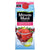 Minute Maid Berry Punch, 59 fl. oz. - Water Butlers